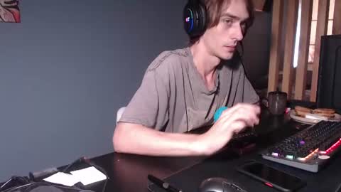 sam_skywalker online show from 07/28/26, 11:17