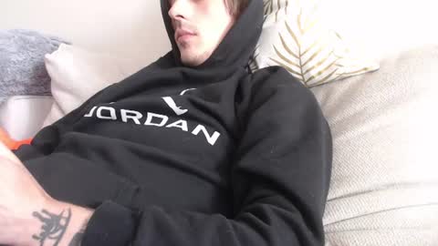 sam_skywalker online show from 07/29/26, 12:47
