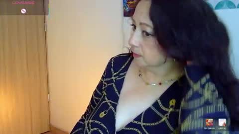 S A M online show from 07/02/26, 02:45