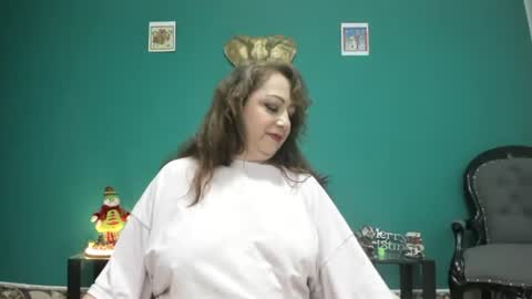 Sam online show from 12/29/24, 01:24