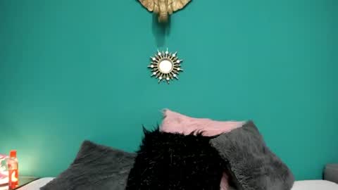 Sam online show from 01/16/25, 01:37