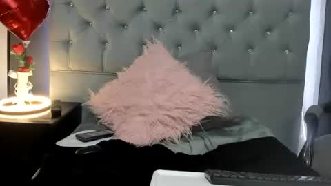 Sam online show from 03/05/25, 01:10