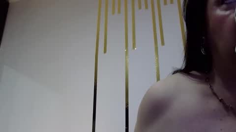 Sam online show from 09/09/25, 09:58