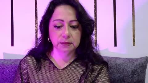 Sam online show from 09/17/25, 08:43