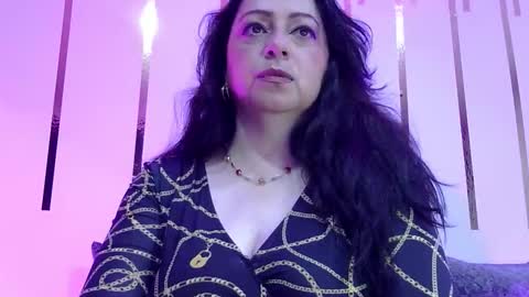 Sam online show from 09/29/25, 07:30