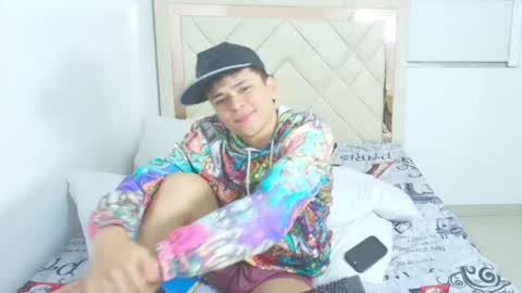sam_tnt9 online show from 06/09/26, 11:27
