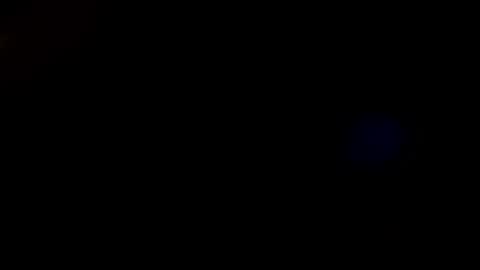 Samantha  online show from 10/28/25, 04:27