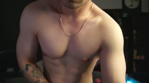 Sam online show from 01/27/25, 12:58