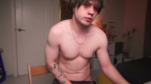 Sam online show from 03/26/26, 10:15