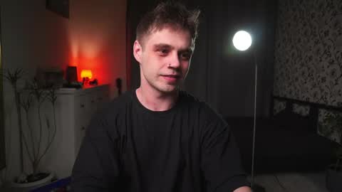 Sam online show from 04/13/26, 11:21