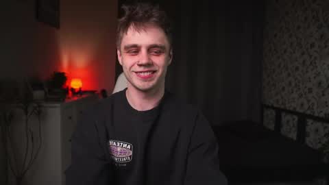 Sam online show from 04/17/26, 10:46