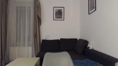 Sam online show from 10/26/25, 11:53