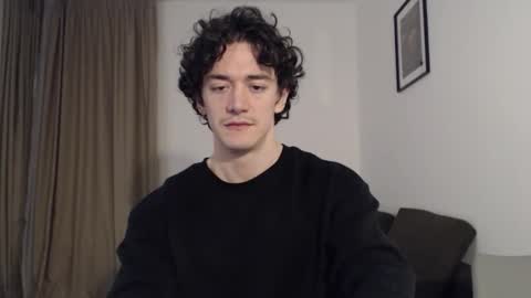 Sam online show from 11/10/25, 12:31