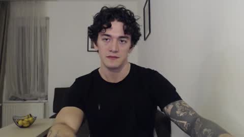 Sam online show from 02/13/26, 12:28