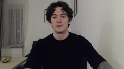 Sam online show from 02/16/26, 12:51