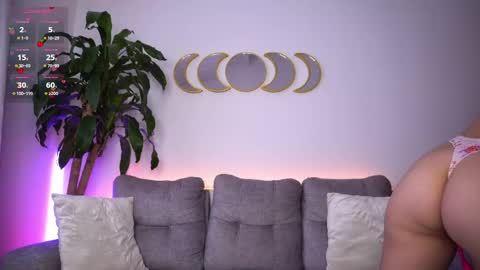 Sam Y Sen online show from 04/19/26, 12:04