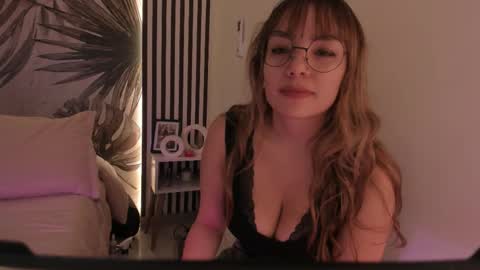 Samaantha  online show from 03/27/26, 11:43