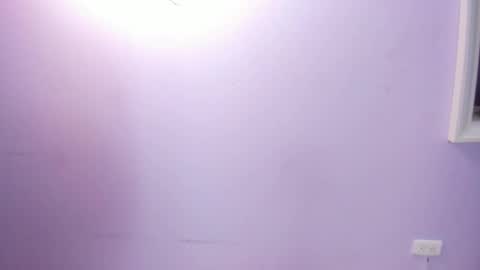 Snapshot of samaanthabell chatting on 01/06/26, 03:43 samaanthabell online show from 01/06/26, 03:43