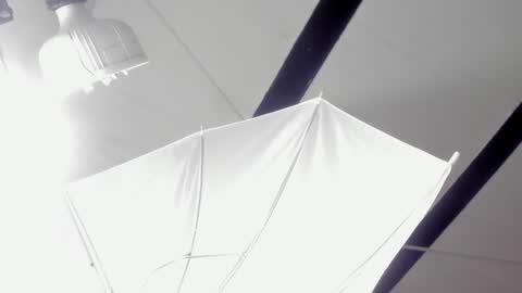 Snapshot of samaanthabell chatting on 01/07/26, 03:31 samaanthabell online show from 01/07/26, 03:31