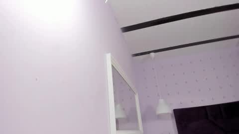 Snapshot of samaanthabell chatting on 01/14/26, 03:34 samaanthabell online show from 01/14/26, 03:34