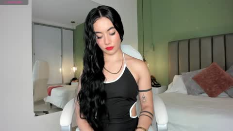 Snapshot of samaantharey chatting on 01/08/25, 12:15 Samantha online show from 01/08/25, 12:15