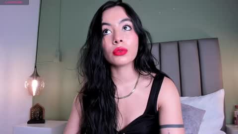 Snapshot of samaantharey chatting on 01/25/25, 04:13 Samantha online show from 01/25/25, 04:13