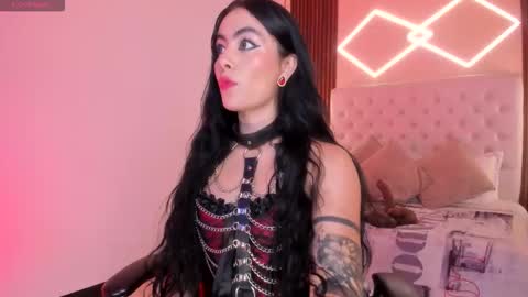  Samantha  online show from 03/13/26, 12:56