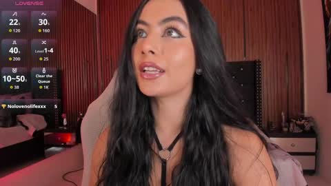  Samantha  online show from 05/10/26, 12:27