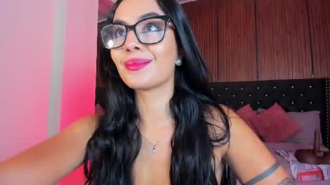 Snapshot of samaantharey chatting on 07/13/26, 08:11 Samantha online show from 07/13/26, 08:11