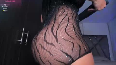 Snapshot of samaay_ chatting on 01/27/25, 01:48 samaay_ online show from 01/27/25, 01:48