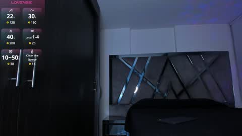 Snapshot of samaay_ chatting on 02/06/25, 02:44 samaay_ online show from 02/06/25, 02:44