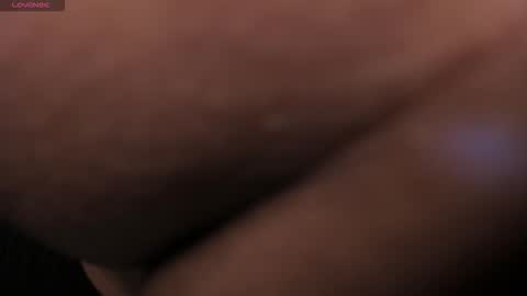 Snapshot of samaay_ chatting on 10/30/25, 03:41 samaay_ online show from 10/30/25, 03:41