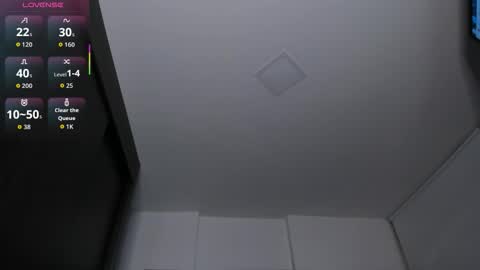 Snapshot of samaay_ chatting on 11/26/25, 02:56 samaay_ online show from 11/26/25, 02:56