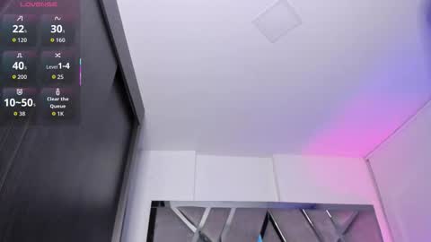 Snapshot of samaay_ chatting on 11/30/25, 12:25 samaay_ online show from 11/30/25, 12:25