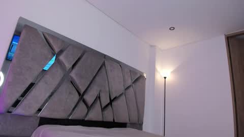 samaay_ online show from 02/14/26, 11:34