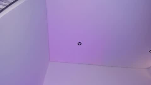 samaay_ online show from 02/22/26, 01:40