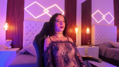 Snapshot of samabiecrussie chatting on 09/09/25, 01:38 samabiecrussie online show from 09/09/25, 01:38