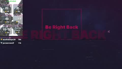 samael069 online show from 01/03/25, 06:01