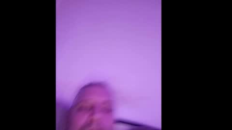 samael6699krk online show from 10/05/25, 01:15