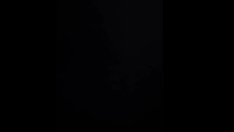 samael6699krk online show from 10/09/25, 02:09