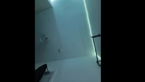 samael6699krk online show from 11/18/25, 06:34