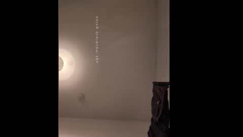 samael6699krk online show from 02/05/26, 07:07