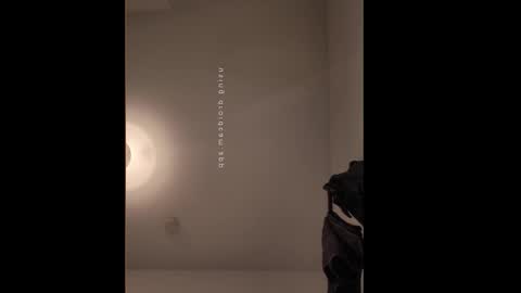 samael6699krk online show from 02/10/26, 06:45