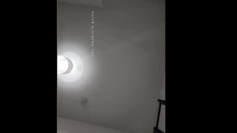 samael6699krk online show from 02/15/26, 02:41