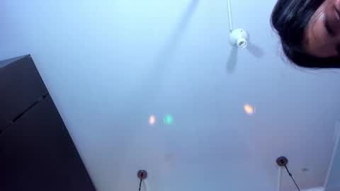 Snapshot of samaelandlilit chatting on 12/28/24, 04:51 samaelandlilit online show from 12/28/24, 04:51