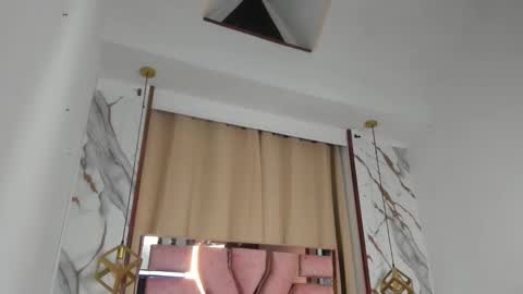 samaelandlilitt online show from 11/26/25, 08:15