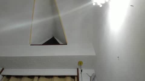 samaelandlilitt online show from 12/17/25, 07:03