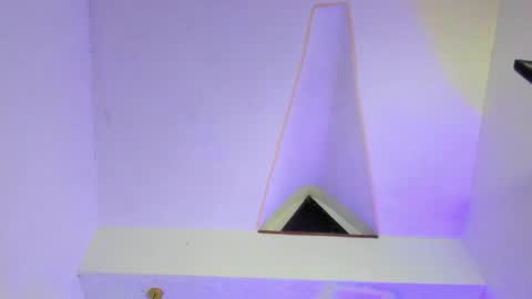 samaelandlilitt online show from 12/19/25, 08:54