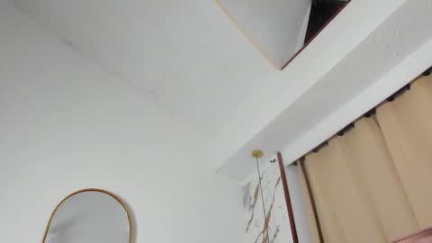 samaelandlilitt online show from 01/07/26, 07:33