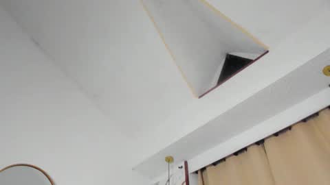 samaelandlilitt online show from 01/12/26, 07:35